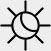 Multi-zone Backlight Control