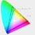 Wide Color Gamut