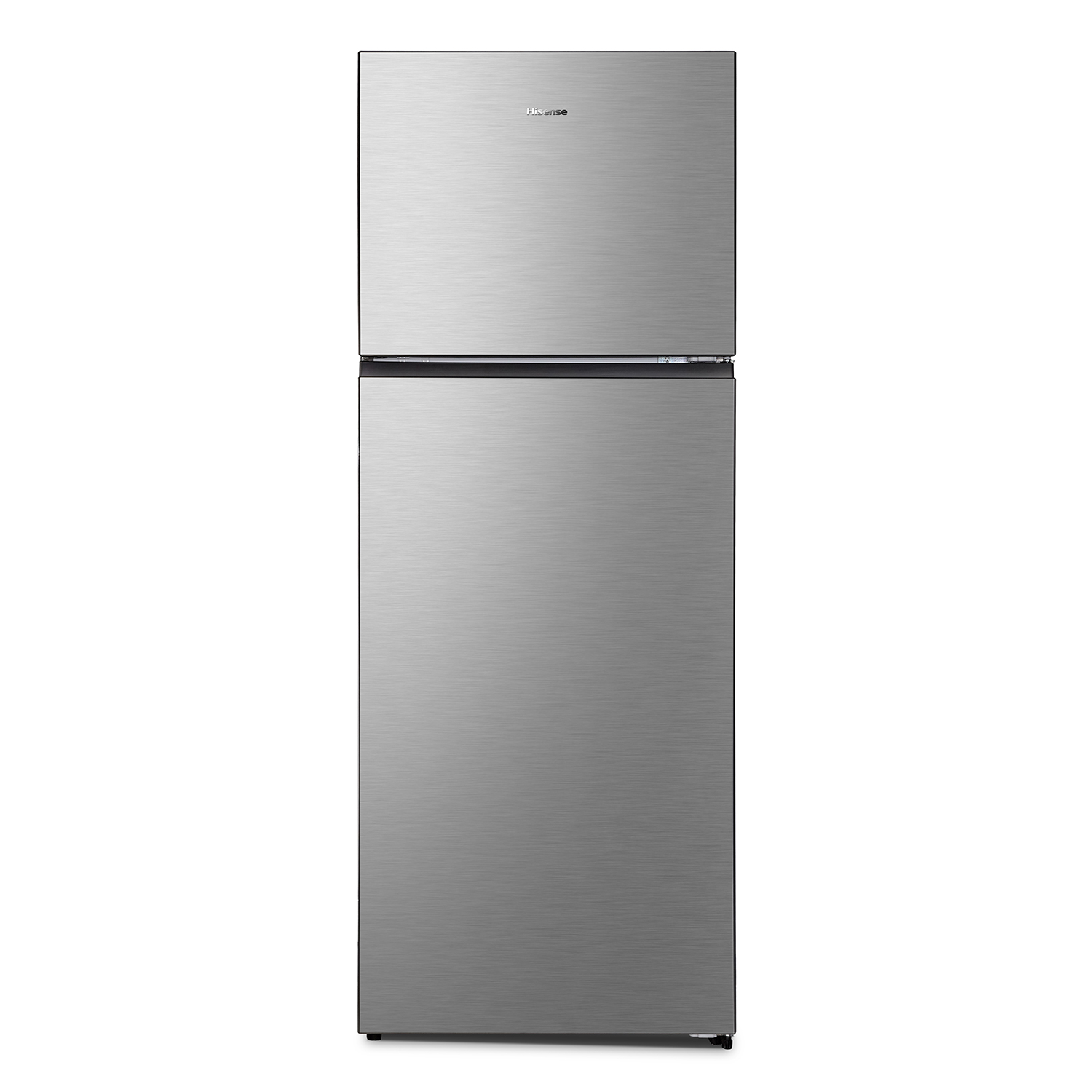 Купить холодильник дэу. Холодильник даево двухкамерный fr264. Холодильник Дэу двухкамерный fr 661. Daewoo холодильник двухкамерный серебристый. Daewoo Electronics холодильник двухкамерный.