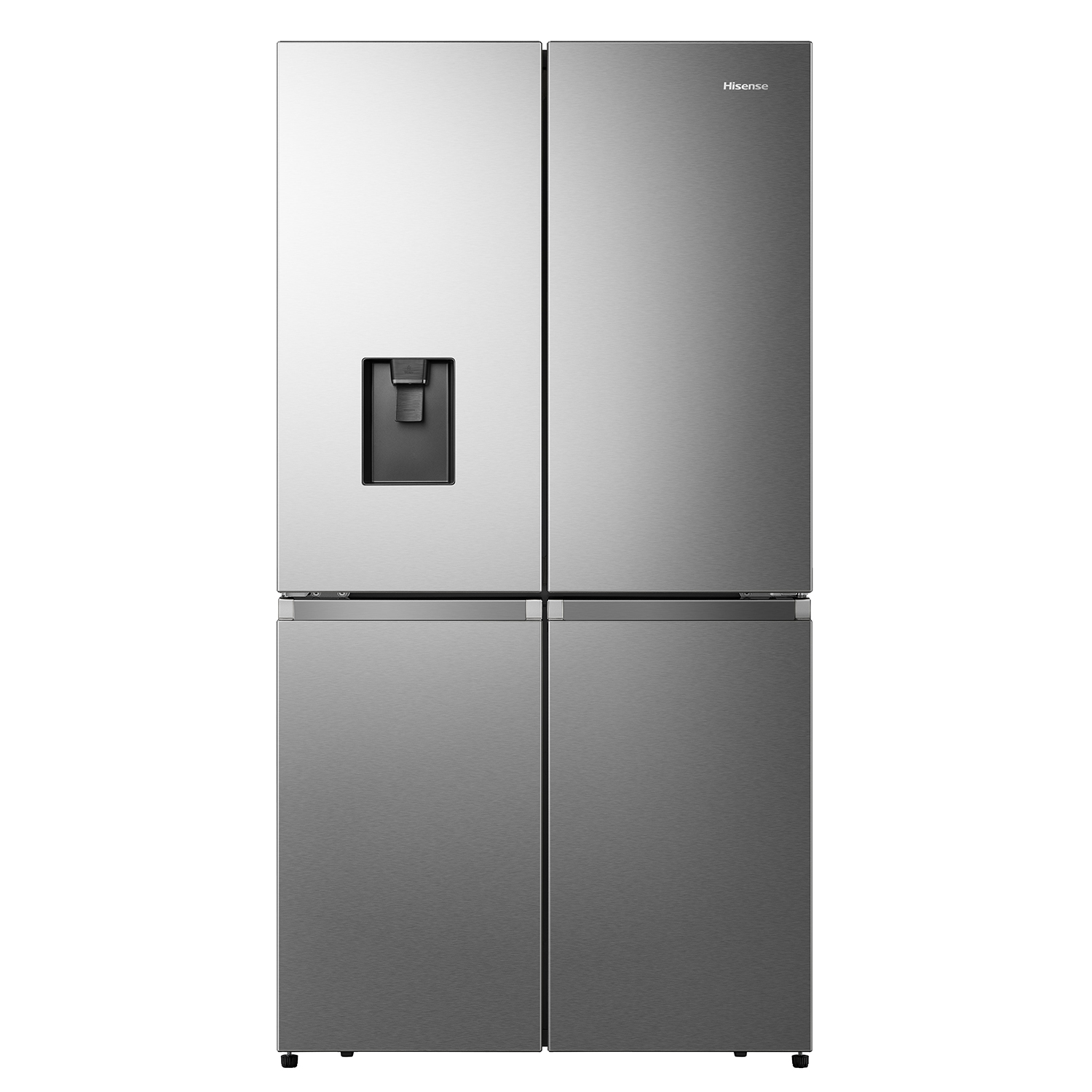 2021749lrefrigerator Rq749n4asu Hisense Middle East