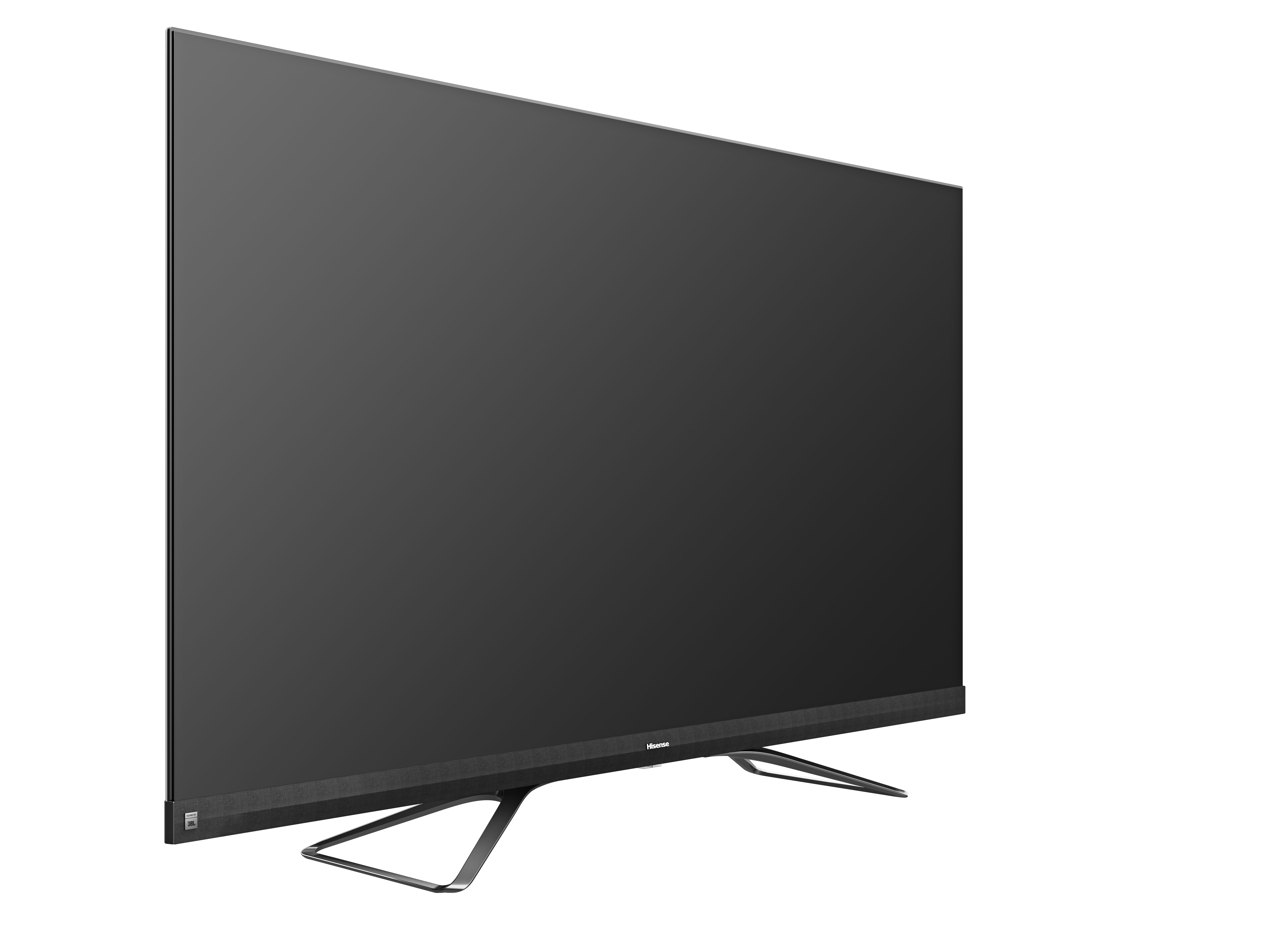Tv Q1e 55 Купить
