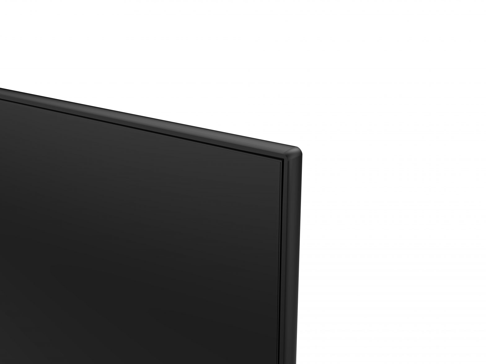 hisense picture size dot by dot greyed out hisense picture size dot by dot greyed out