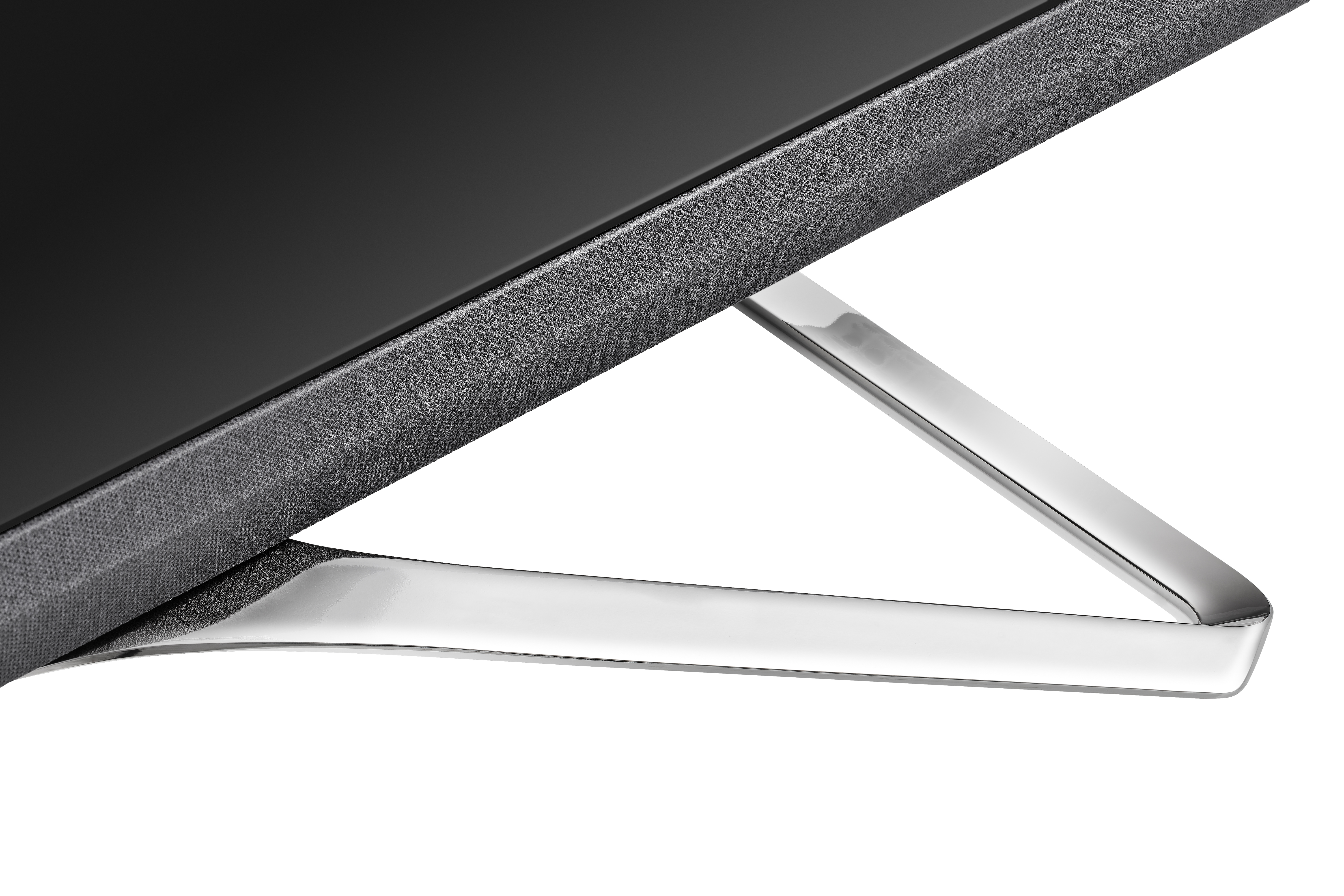 Телевизор Hisense 55u8gq Купить