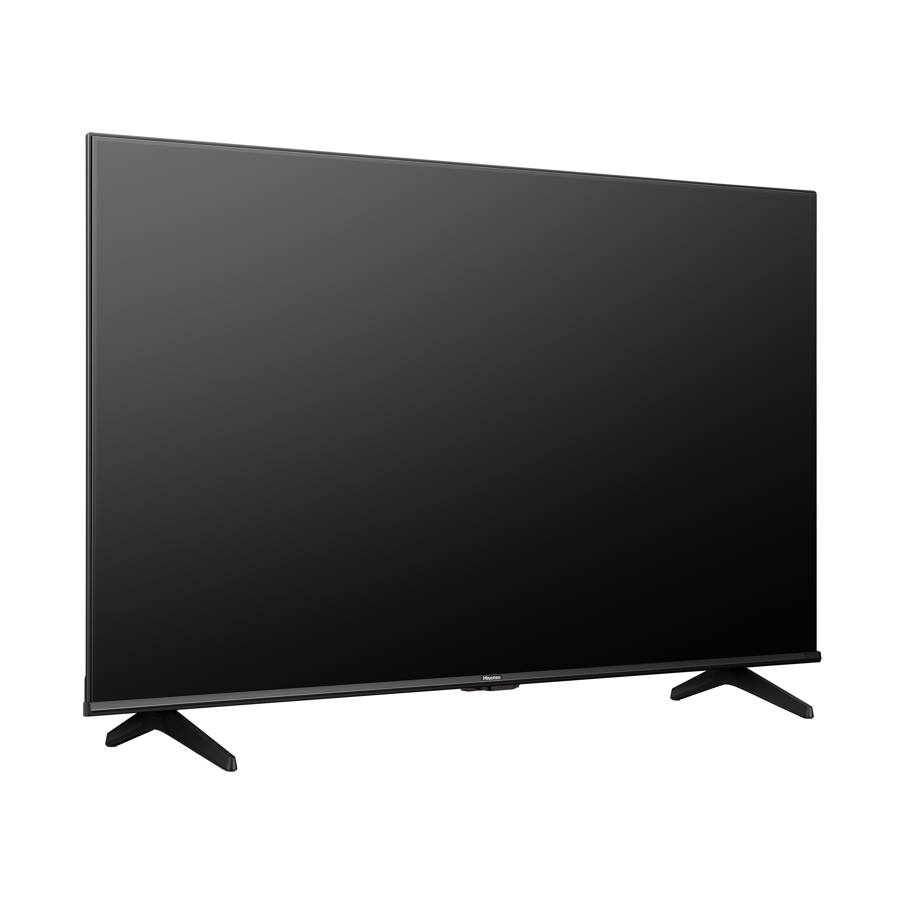 Телевизор Hisense 65u8hq Купить