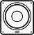 Hi-View AI Engine PRO
