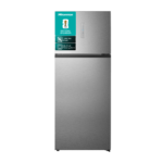 RT3N599NAI -  Top Mount Refrigerator Fridge Gross 599L
