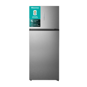 RT3N599NAI –  Top Mount Refrigerator Fridge Gross 599L