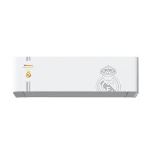 AS-18CF4SXWHB00RM - T Cool R410 Wall Mounted Split Air Conditioner 1.5 Ton