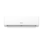 AS-36CF4SKHKA01 -Q Cool R410 Wall Mounted Split Air Conditioner 3 Ton