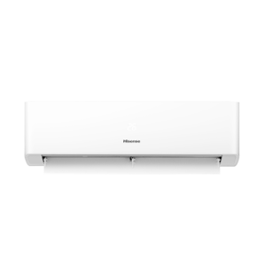 AS-36CF4SKHKA01 -Q Cool R410 Wall Mounted Split Air Conditioner 3 Ton