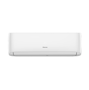 AS-24TF4RBFCA00 - Inverter R32 Wall Mounted Split Air Conditioner 2 Ton