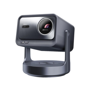 C2 Ultra - 4K IMAX Enhanced Angle Adjuster Laser Projector 65“-300”