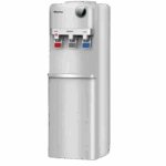 H96WDTS3S2 - 3 Taps Top Load Water Dispenser