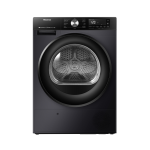 DH3S902BT - Inverter Heat Pump Connect Life Dryer 9KG