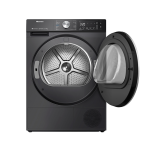 DH5S102BB - Inverter Heat Pump Connect Life Dryer 10KG