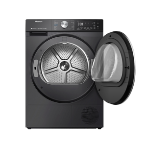 DH5S102BB - Inverter Heat Pump Connect Life Dryer 10KG