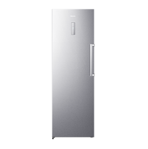 FV356N4ASU - Vertical Freezer Gross 356L