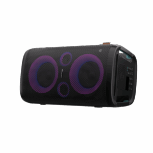 HP100 - Party Rocket One 300W Speaker