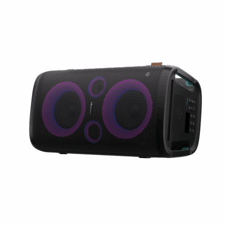 HP100 - Party Rocket One 300W Speaker