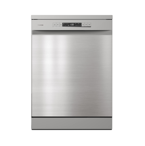 HS622E90X - 13 place settings  with  8 Programs Dishwasher