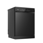 HS673C90BME - Inverter Smart Solution Dish Washer 16 Sets