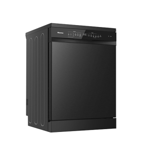 HS673C90BME - Inverter Smart Solution Dish Washer 16 Sets