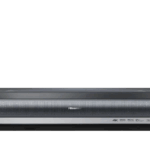 PX3 PRO - 4K AI Upscaler Digital Laser Cinema