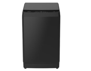 WT3K1123UB - Bubble Clean Washing Machine 11KG