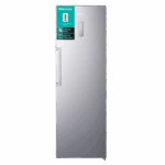 RL3N484NAI - Upright Fridge Gross 484L