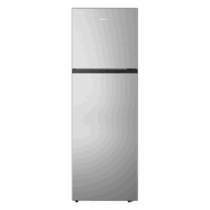 RT3N328NAB -Top Mount Refrigerator Gross 328L