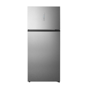 RT3N729NBI - Top Mount Refrigerator Gross 729L