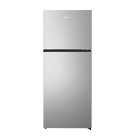 RT488N4ASU1 - Top Mount Refrigerator Fridge  Gross 488L