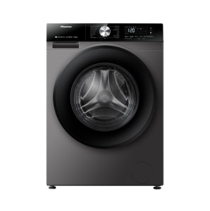WF3S1043BT- Inverter 1400 RPM Smart Connect Life Washing Machine 10.5KG