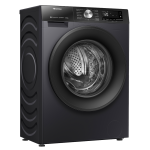 WD3S1043BT - Inverter 1400 RPM  Connect Life Washer & Dryer 10.5/6KG