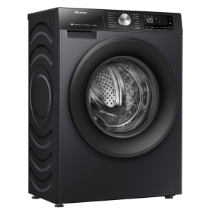 WD3S1043BT - Inverter 1400 RPM  Connect Life Washer & Dryer 10.5/6KG