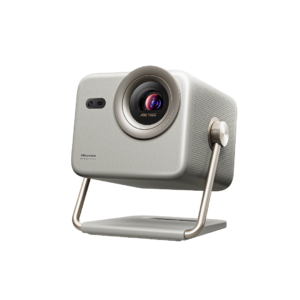 M2 Pro- Angle Adjuster Laser Projector up to 200''