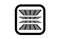4-in-1 Filter