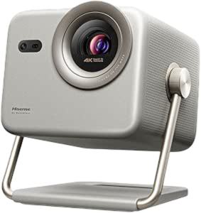 M2 Pro- Laser Projector