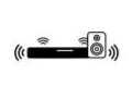 3.1.2 Channel