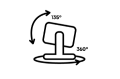 Angle Ajuster