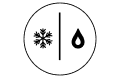 Dual Temperature Control