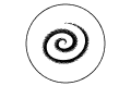 Inverter Technology