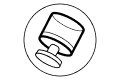 Durable Inverter