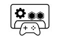 Game Bar