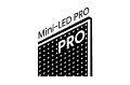 Mini-LED PRO