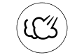 Steam