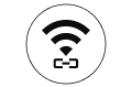 Smart Link
