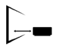 Ultra Short Throw