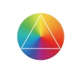 Wide Colour Gamut