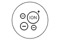 Ion Gen